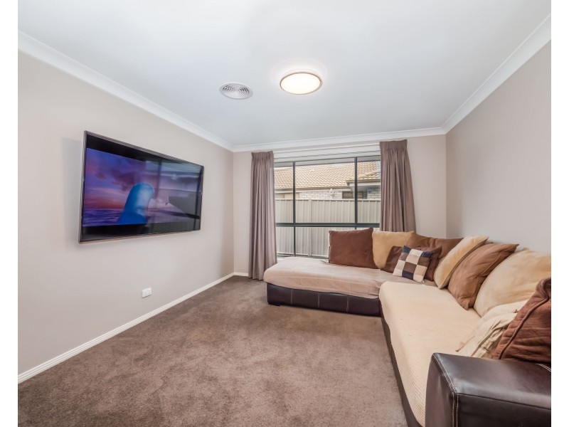 29 Spearmount Drive, Armidale NSW 2350