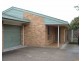 2/3 The Boulevarde, Armidale NSW 2350