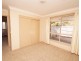 2/3 The Boulevarde, Armidale NSW 2350