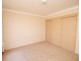 2/3 The Boulevarde, Armidale NSW 2350