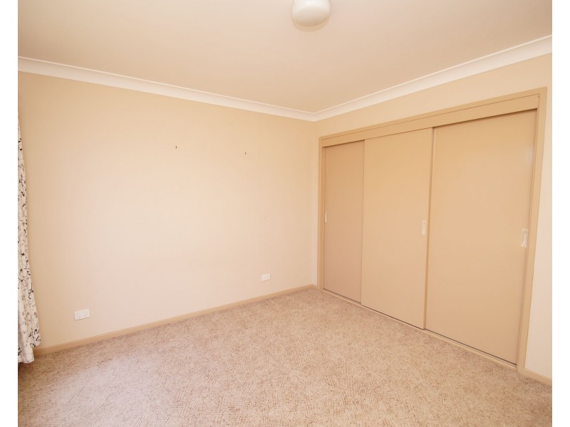 2/3 The Boulevarde, Armidale NSW 2350