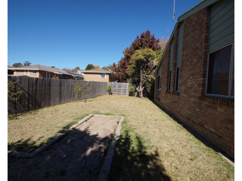 2/3 The Boulevarde, Armidale NSW 2350