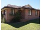 7b Av Green Street, Armidale NSW 2350