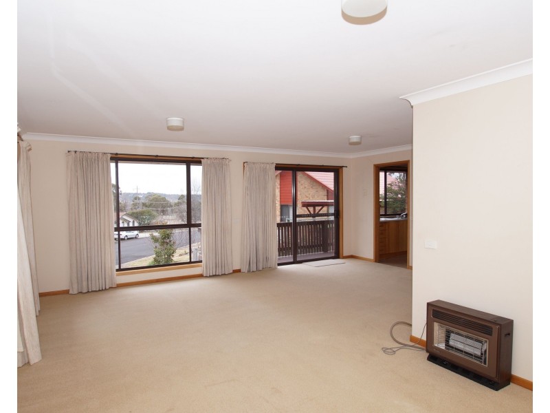 7b Av Green Street, Armidale NSW 2350