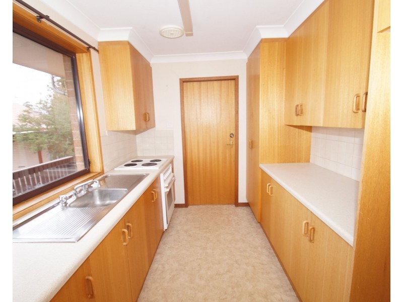 7b Av Green Street, Armidale NSW 2350