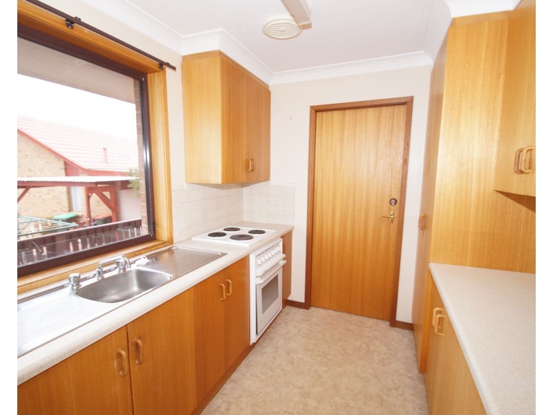 7b Av Green Street, Armidale NSW 2350