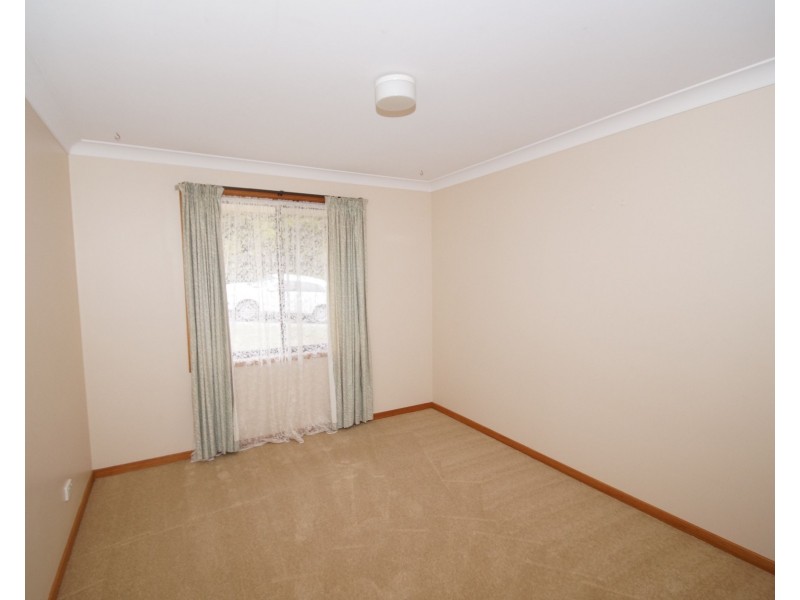 7b Av Green Street, Armidale NSW 2350