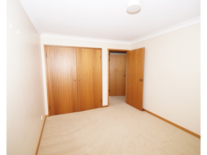 7b Av Green Street, Armidale NSW 2350