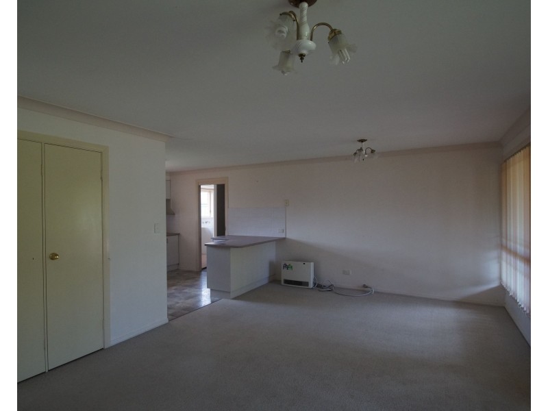 29 Martin Street, Armidale NSW 2350