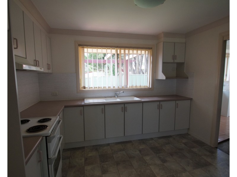 29 Martin Street, Armidale NSW 2350