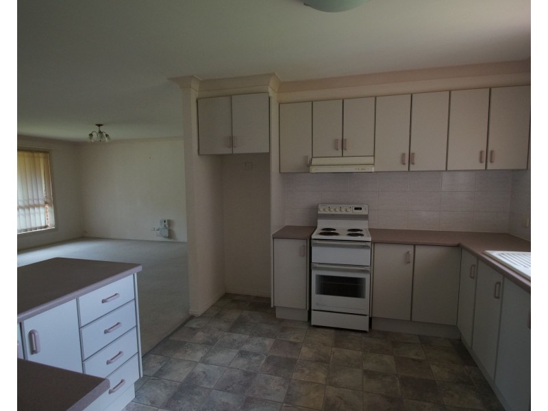 29 Martin Street, Armidale NSW 2350