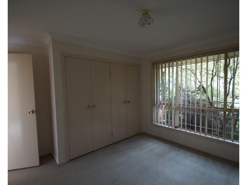 29 Martin Street, Armidale NSW 2350