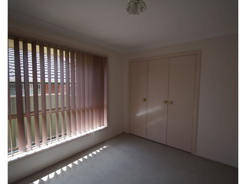 29 Martin Street, Armidale NSW 2350