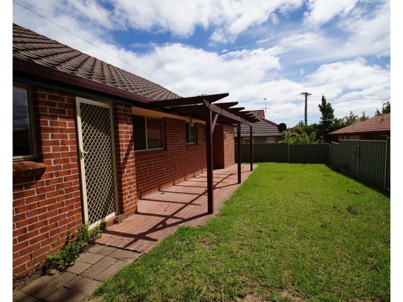 29 Martin Street, Armidale NSW 2350