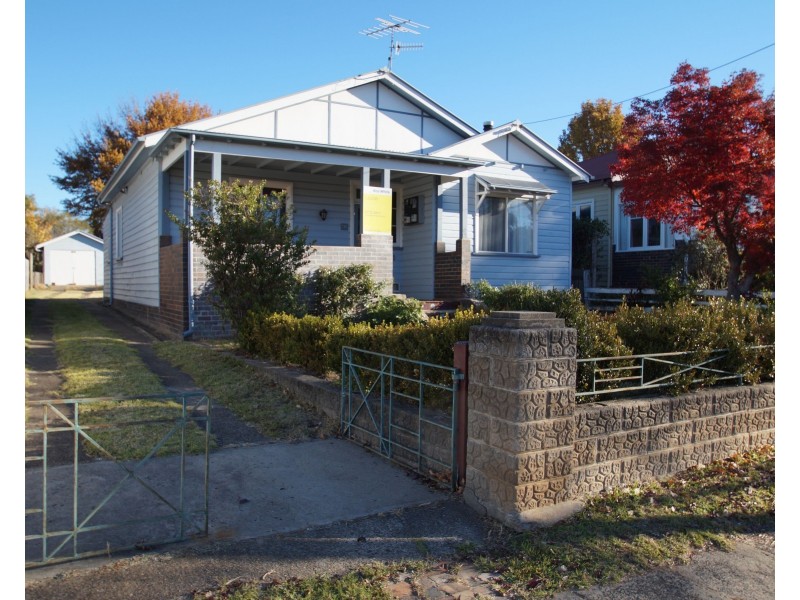 274 Beardy Street, Armidale NSW 2350