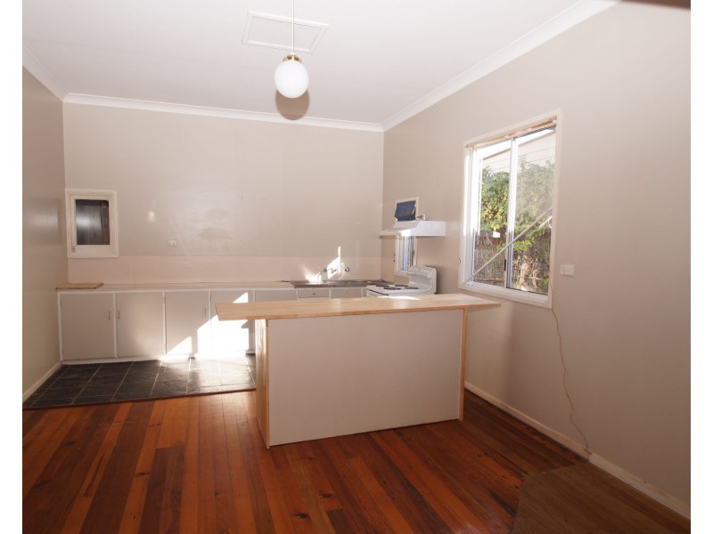 274 Beardy Street, Armidale NSW 2350