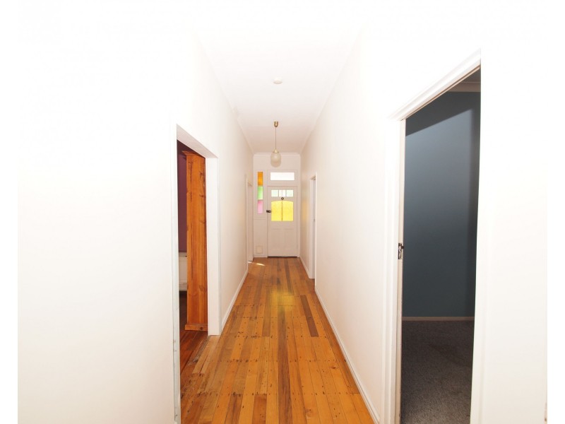 274 Beardy Street, Armidale NSW 2350