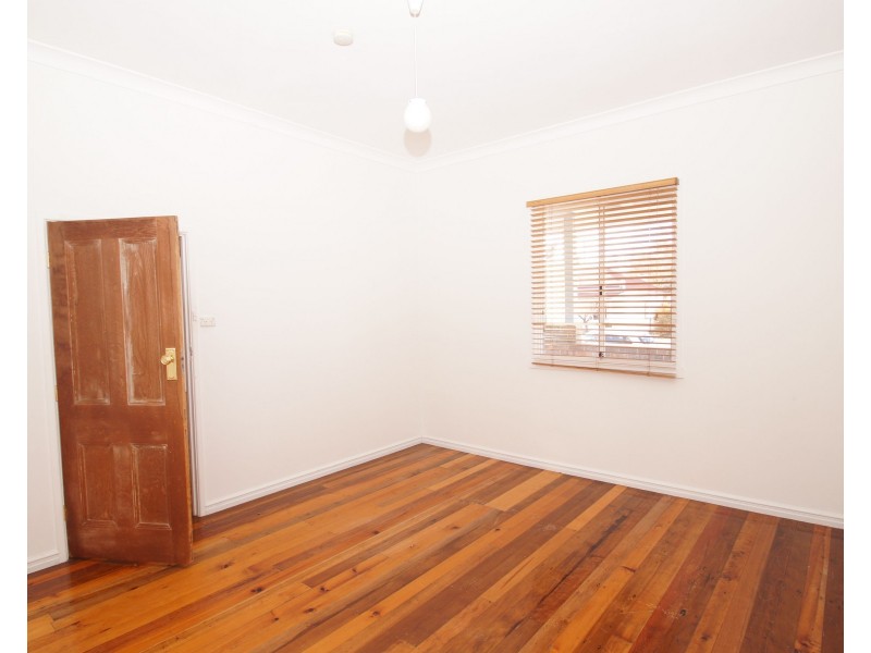 274 Beardy Street, Armidale NSW 2350