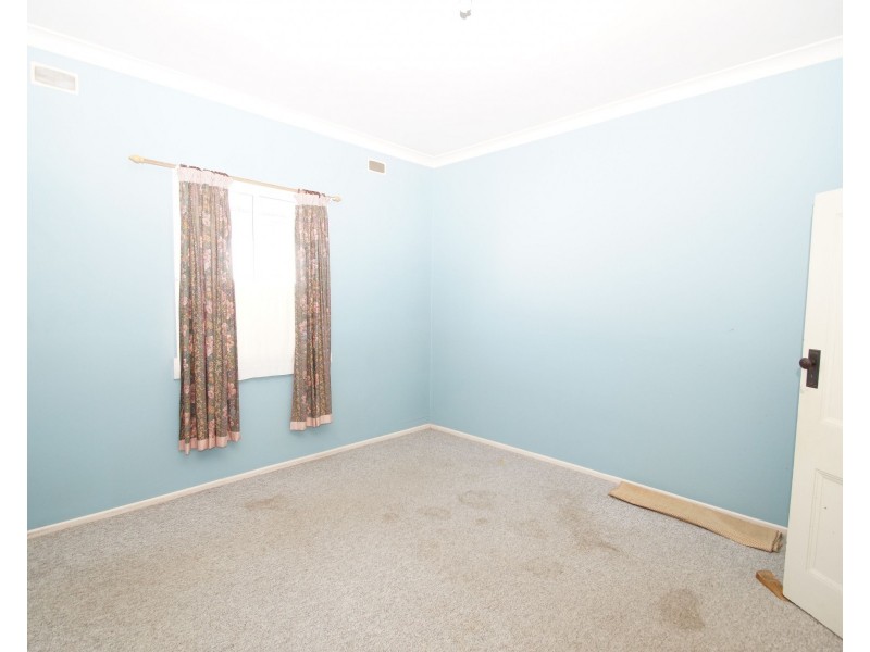 274 Beardy Street, Armidale NSW 2350