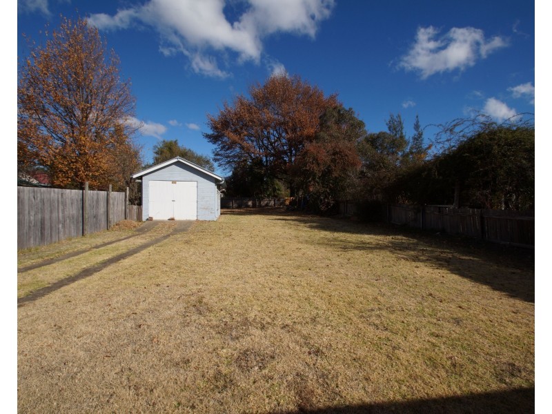 274 Beardy Street, Armidale NSW 2350