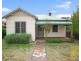 51 Kentucky Street, Armidale NSW 2350