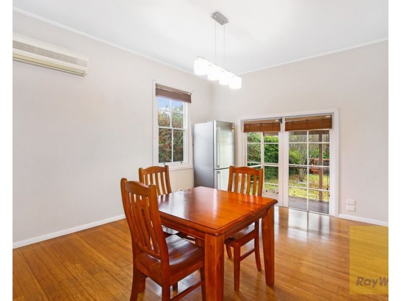 51 Kentucky Street, Armidale NSW 2350