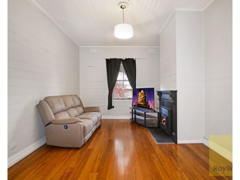 51 Kentucky Street, Armidale NSW 2350