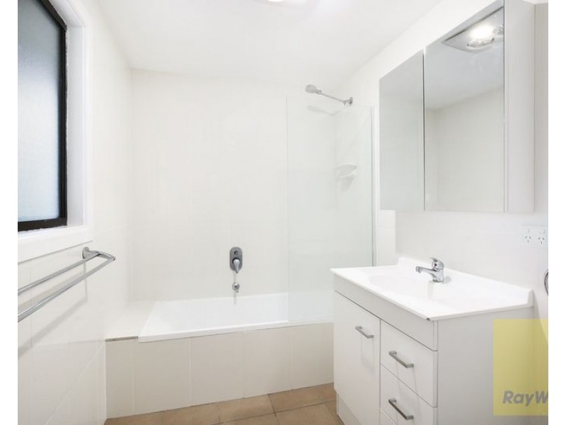 51 Kentucky Street, Armidale NSW 2350