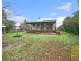 51 Kentucky Street, Armidale NSW 2350