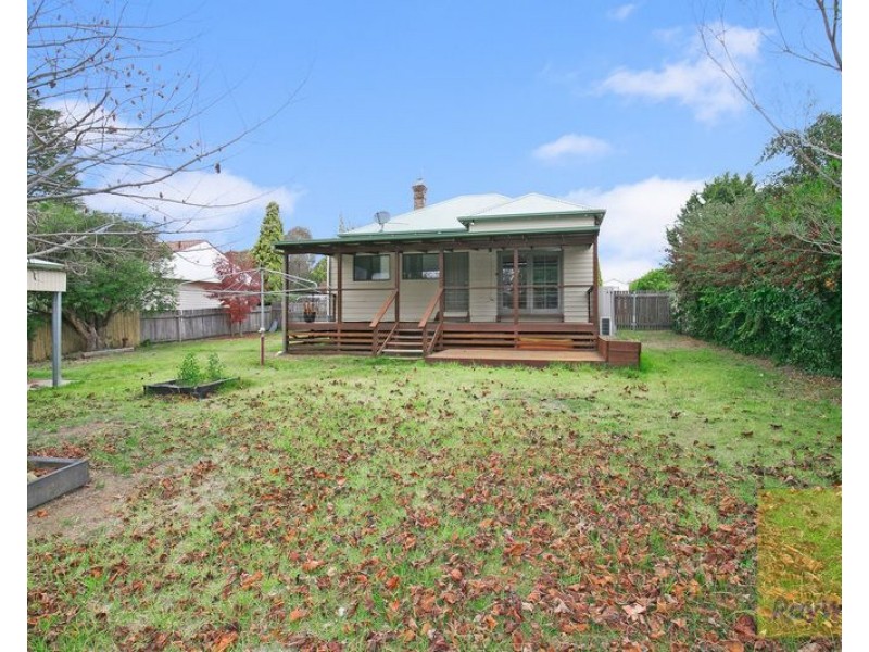 51 Kentucky Street, Armidale NSW 2350
