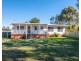 6 Samuelson Crescent, Armidale NSW 2350
