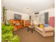 6 Samuelson Crescent, Armidale NSW 2350