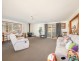 6 Samuelson Crescent, Armidale NSW 2350