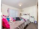 6 Samuelson Crescent, Armidale NSW 2350
