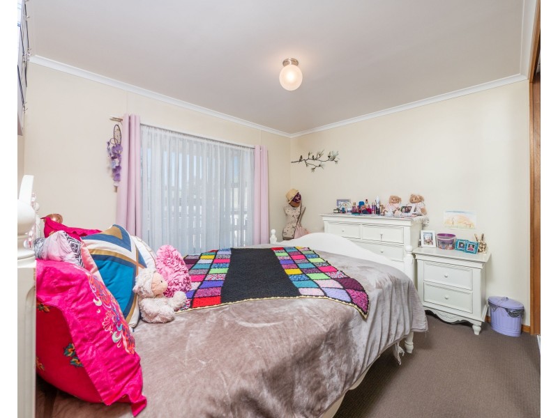 6 Samuelson Crescent, Armidale NSW 2350