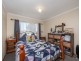 6 Samuelson Crescent, Armidale NSW 2350