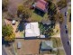6 Samuelson Crescent, Armidale NSW 2350