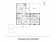 6 Samuelson Crescent, Armidale NSW 2350 Floorplan