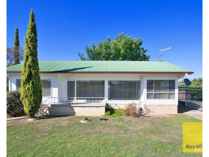 88 Niagara Street, Armidale NSW 2350