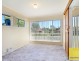 88 Niagara Street, Armidale NSW 2350