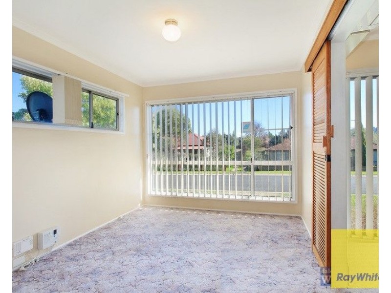 88 Niagara Street, Armidale NSW 2350