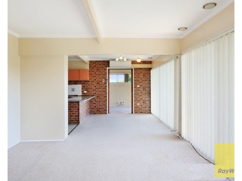 88 Niagara Street, Armidale NSW 2350