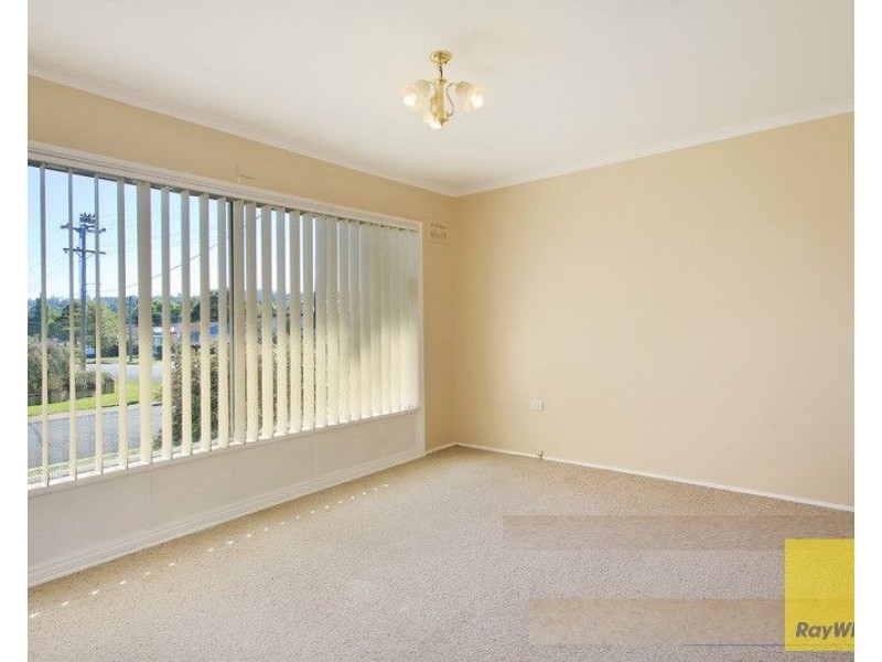 88 Niagara Street, Armidale NSW 2350