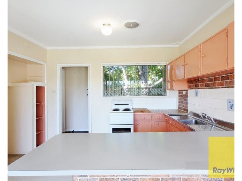 88 Niagara Street, Armidale NSW 2350