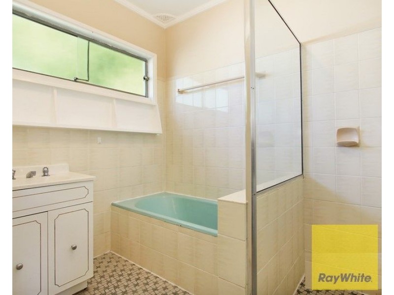 88 Niagara Street, Armidale NSW 2350