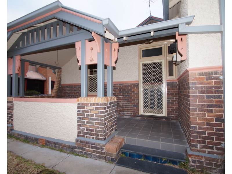 88 Beardy Street, Armidale NSW 2350