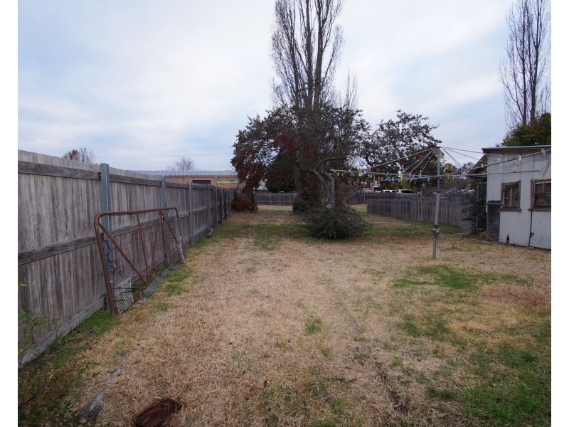 88 Beardy Street, Armidale NSW 2350