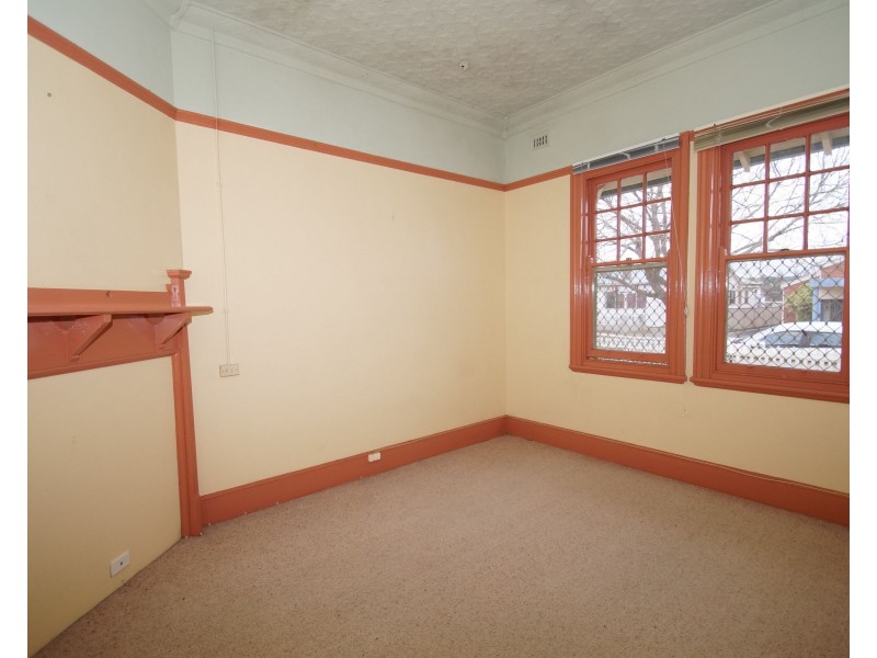 88 Beardy Street, Armidale NSW 2350