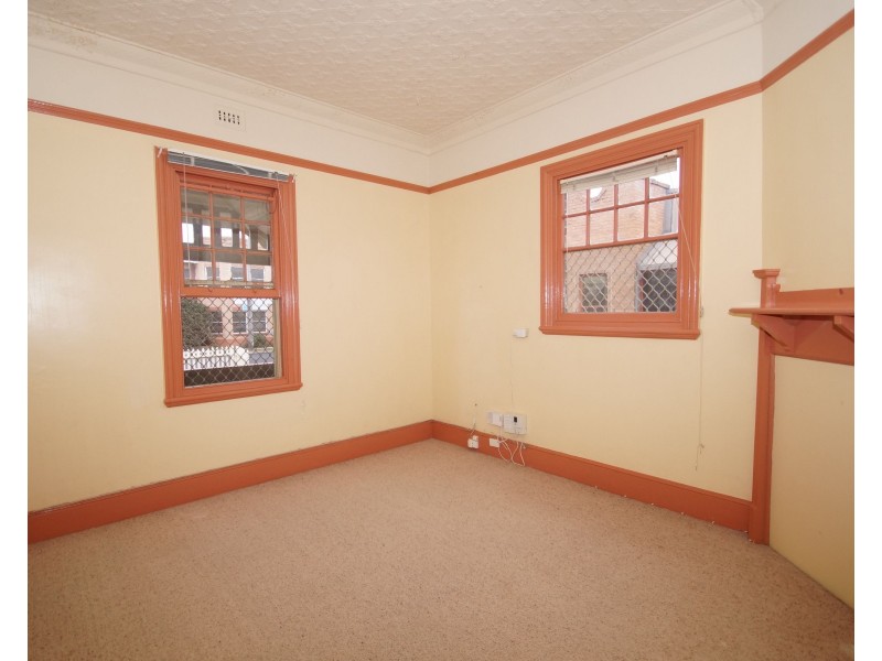 88 Beardy Street, Armidale NSW 2350