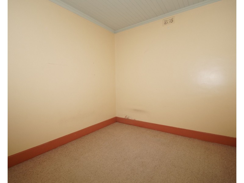 88 Beardy Street, Armidale NSW 2350